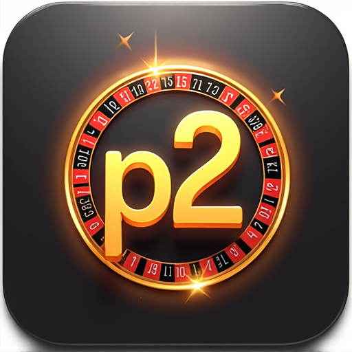 Logo p2